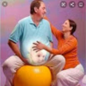 Meet your Posher, Miss